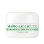 Mario Badescu Ceramide Herbal Eye Cream 14g