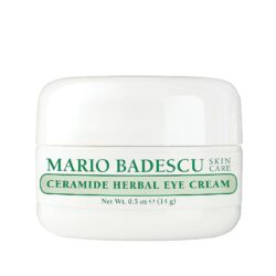 Mario Badescu Ceramide Herbal Eye Cream 14g