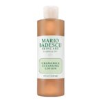 Mario Badescu Chamomile Cleansing Lotion 236ml