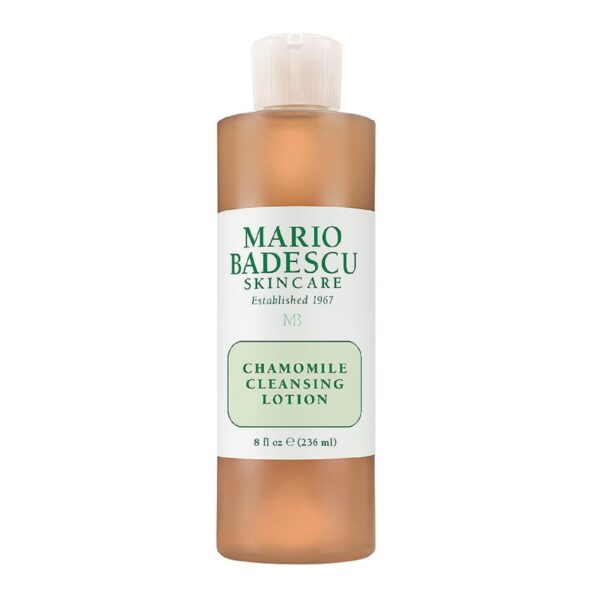 Mario Badescu Chamomile Cleansing Lotion 236ml