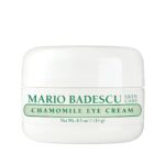 Mario Badescu Chamomile Eye Cream 14g