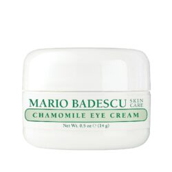 Mario Badescu Chamomile Eye Cream 14g