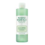 Mario Badescu Cucumber Cleansing Lotion 236ml