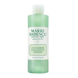 Mario Badescu Cucumber Cleansing Lotion 236ml
