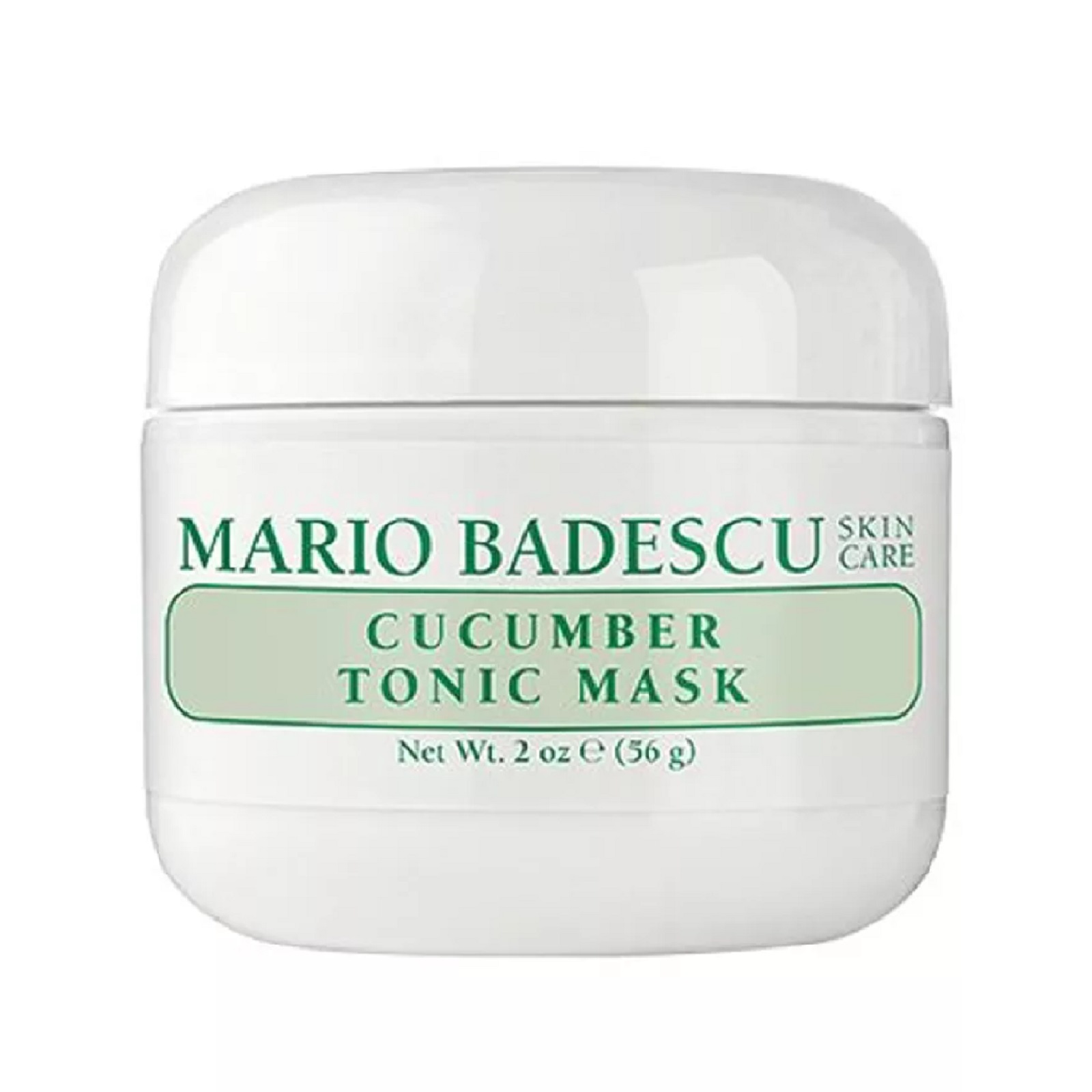 Tonic Mask 2 oz - Larchmont Beauty Center