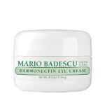 Mario Badescu Dermonectin Eye Cream 14g