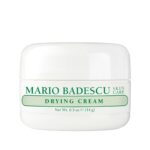 Mario Badescu Drying Cream 14g