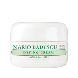 Mario Badescu Drying Cream 14g