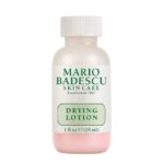 Mario Badescu Drying Lotion 29ml