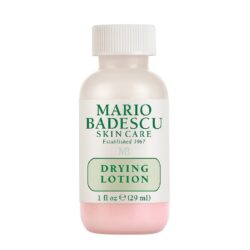 Mario Badescu Drying Lotion 29ml