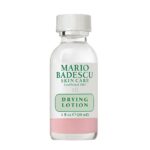 Mario Badescu Drying Lotion Glass 29ml