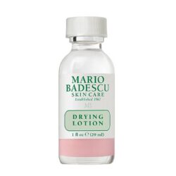 Mario Badescu Drying Lotion Glass 29ml