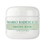 Mario Badescu Drying Mask 56g