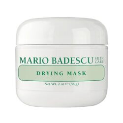 Mario Badescu Drying Mask 56g