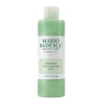 Mario Badescu Enzyme Cleansing Gel 236ml