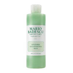 Mario Badescu Enzyme Cleansing Gel 236ml
