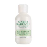 Mario Badescu Eye MakeUp Remover Non Oily 59ml