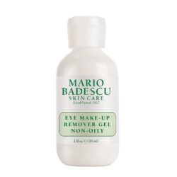 Mario Badescu Eye MakeUp Remover Non Oily 59ml