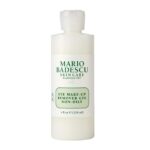 Mario Badescu Eye MakeUp Remover Non Oily 4oz 118ml