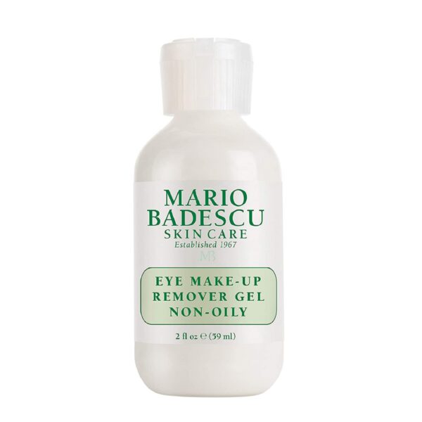 Mario Badescu Eye MakeUp Remover Non Oily 59ml