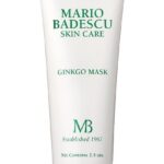 Mario Badescu Ginkgo Mask 2.5oz