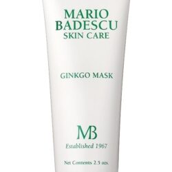 Mario Badescu Ginkgo Mask 2.5oz