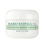 Mario Badescu Caviar Day Cream 28g