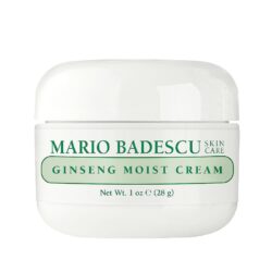 Mario Badescu Caviar Day Cream 28g