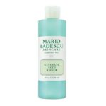 Mario Badescu Glycolic Acid Toner 236ml