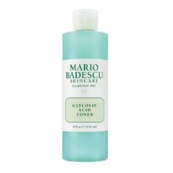 Mario Badescu Glycolic Acid Toner 236ml