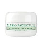 Mario Badescu Glycolic Eye Cream 14g