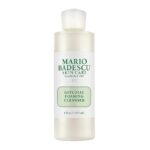 Mario Badescu Glycolic Foaming Cleanser 177ml
