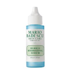 Mario Badescu Herbal Hydrating Serum 29ml