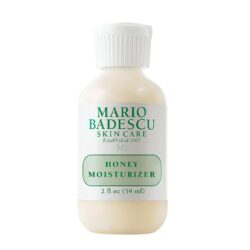 Mario Badescu Honey Moisturizer 59ml