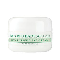 Mario Badescu Hyaluronic Eye Cream 14g