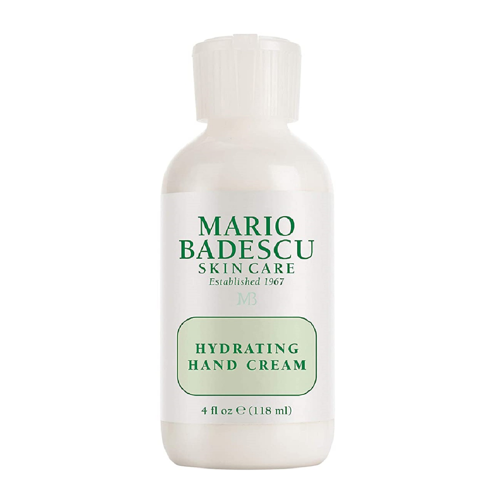 Mario Badescu Hydrating Hand Cream Mario Badescu Hydrating Hand Cream 118ml