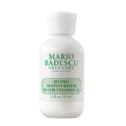 Mario Badescu Hydro Moisturizer with Vitamin C 59ml