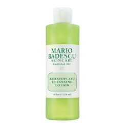 Mario Badescu Keratoplast Cleansing Lotion 236ml