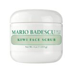 Mario Badescu Kiwi Face Scrub 113g