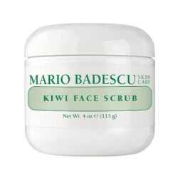 Mario Badescu Kiwi Face Scrub 113g