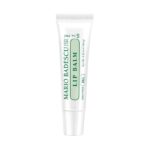 Mario Badescu Lip Balm Tube 10g
