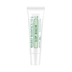 Mario Badescu Lip Balm Tube 10g