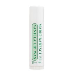 Mario Badescu Skin Care Lip Wax Stick