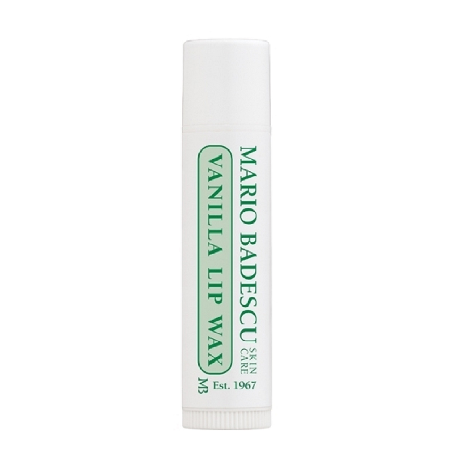 Mario Badescu Lip Wax Stick Mario Badescu Skin Care Lip Wax Stick