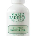 Mario Badescu Oil Free Moisturizer 59ml