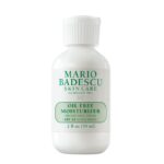 Mario Badescu Oil Free Moisturizer SPF30 59ml