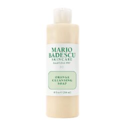 Mario Badescu Orange Cleansing Soap 236ml