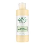 Mario Badescu Papaya Body Lotion 177ml