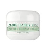 Mario Badescu Peptide Renewal Cream 28g