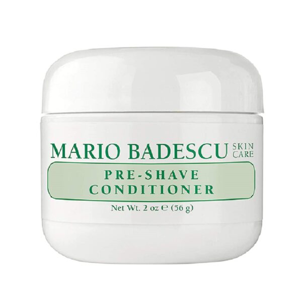 Mario Badescu Pre-Shave Conditioner 56g